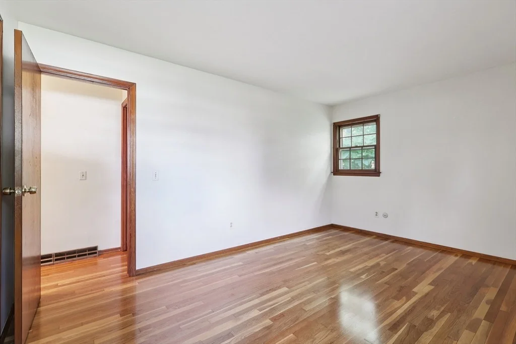Photo of 26 Leeds St