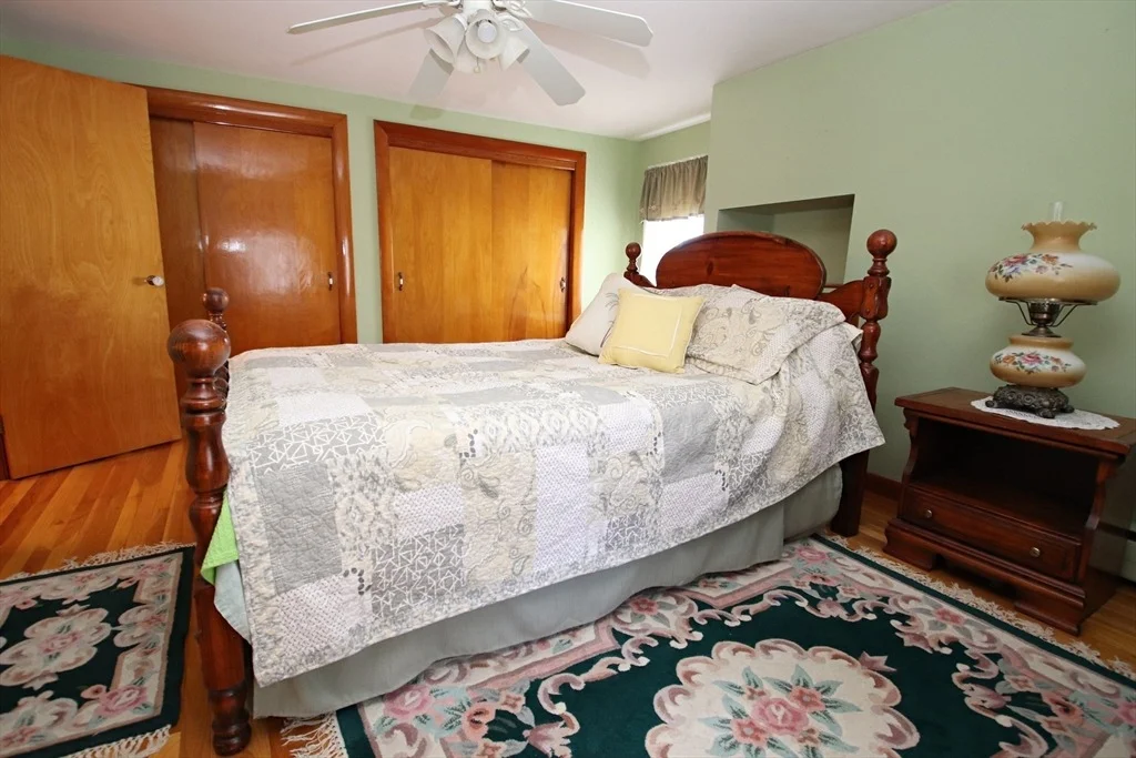Photo of 86 Farrell Road