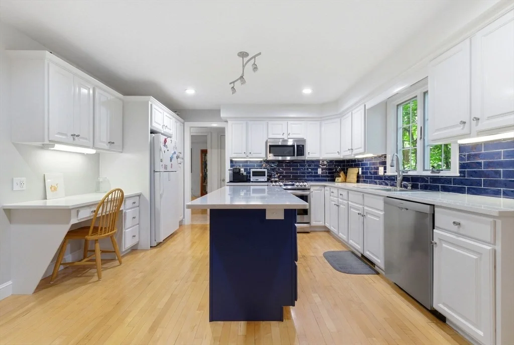Photo of 2 Laurel Street
