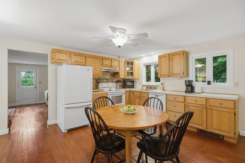 Photo of 60 Petersham Road