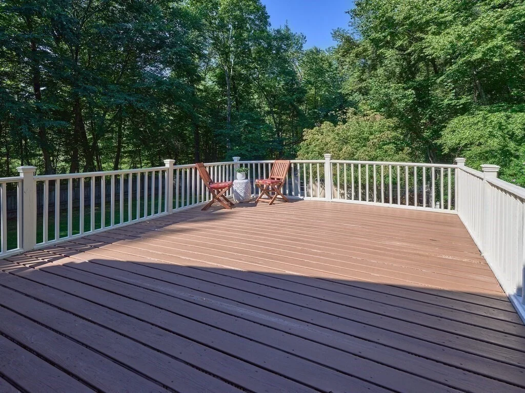Photo of 69 Walnut St