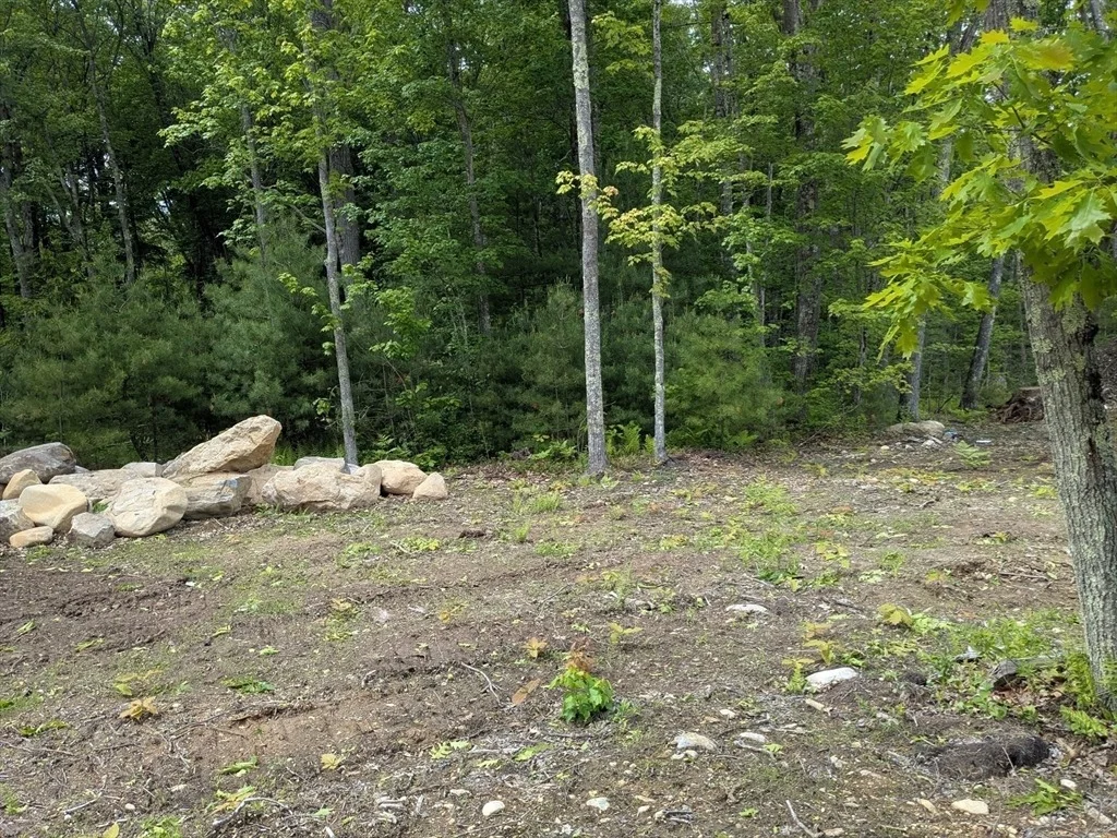 Photo of 53 Old Colony Rd