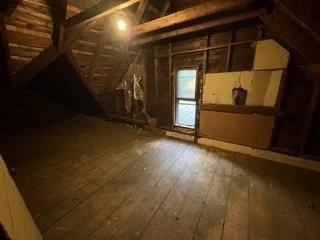 Photo of 20 Hawthorne St