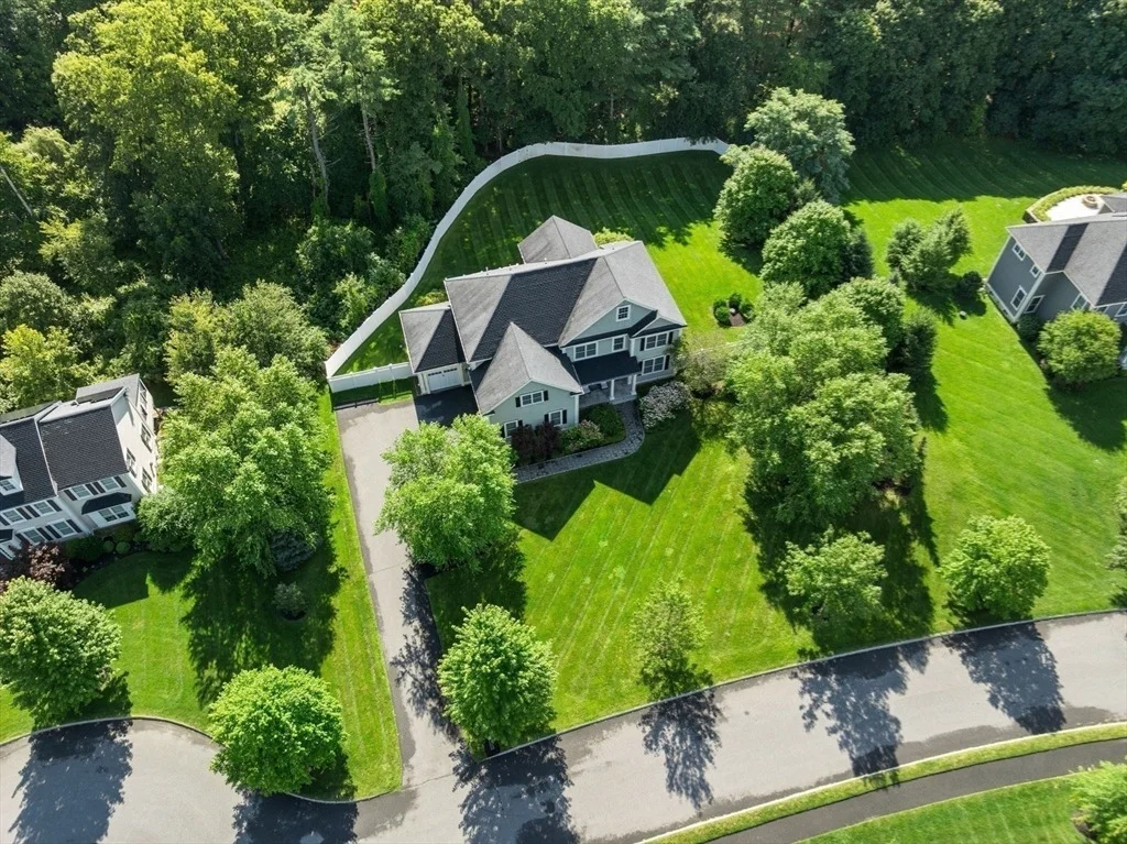 Photo of 18 Anthony Dr