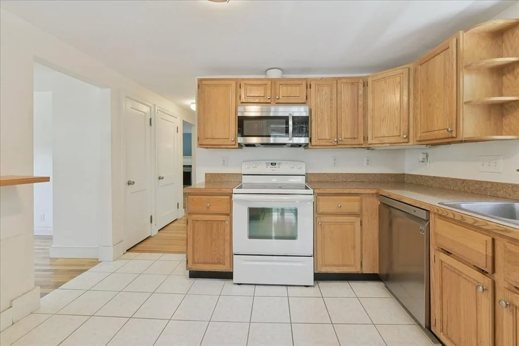 Photo of 12 Althea Rd