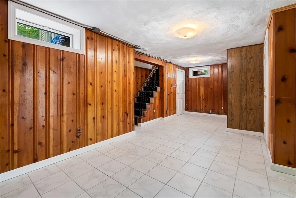 Photo of 303 Forest St