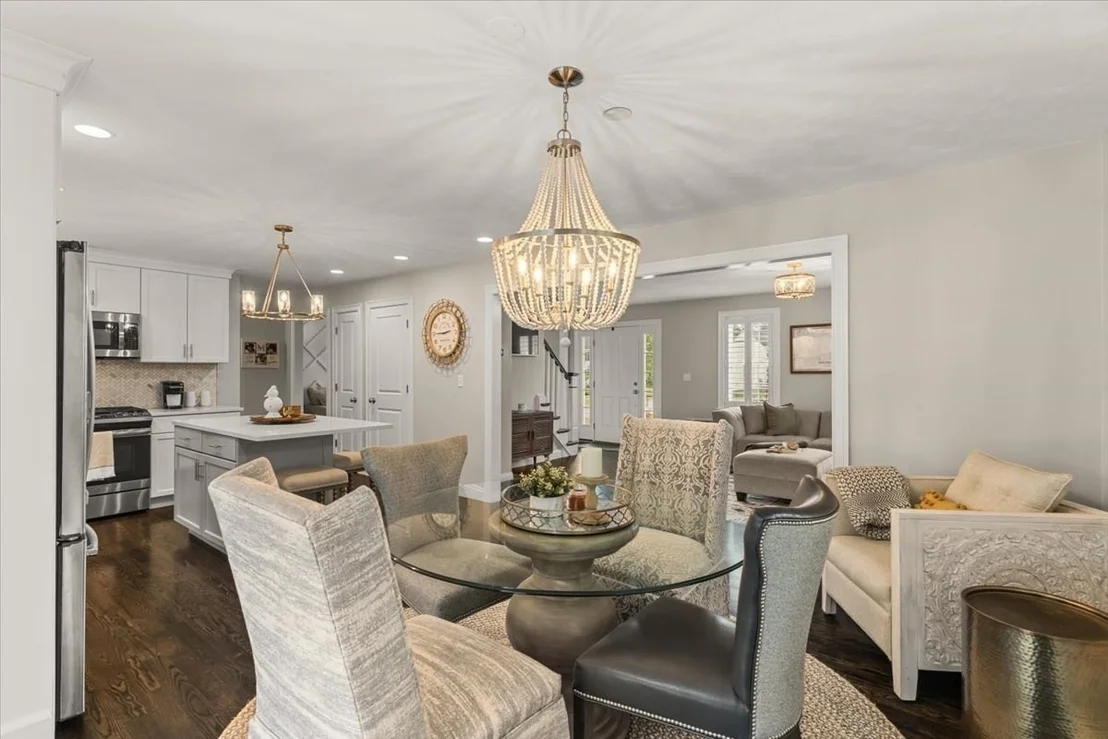Photo of 32 Pocksha Dr