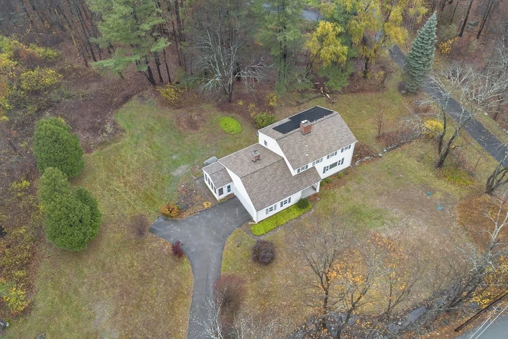 Photo of 21 Flagg Rd