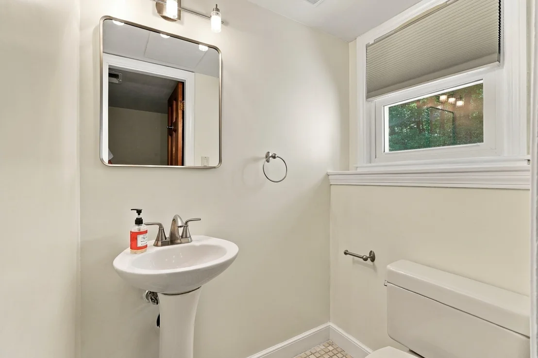 Photo of 27 Clearview Drive