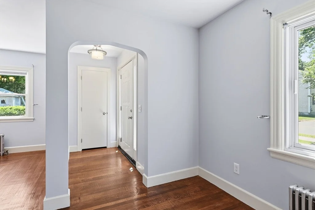 Photo of 18 Wright Street