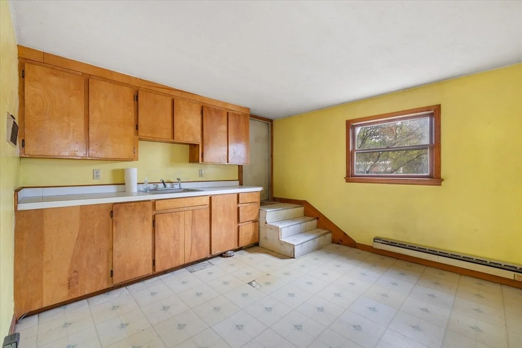 Photo of 2 Dustin St