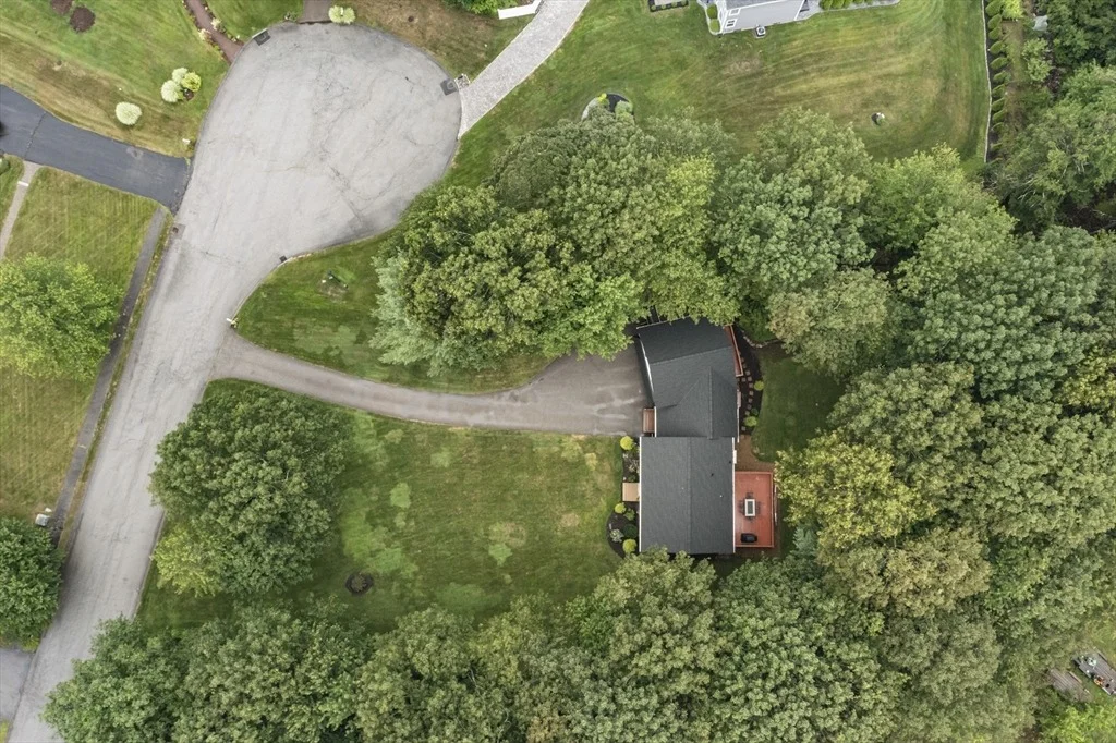 Photo of 6 Mccann Place