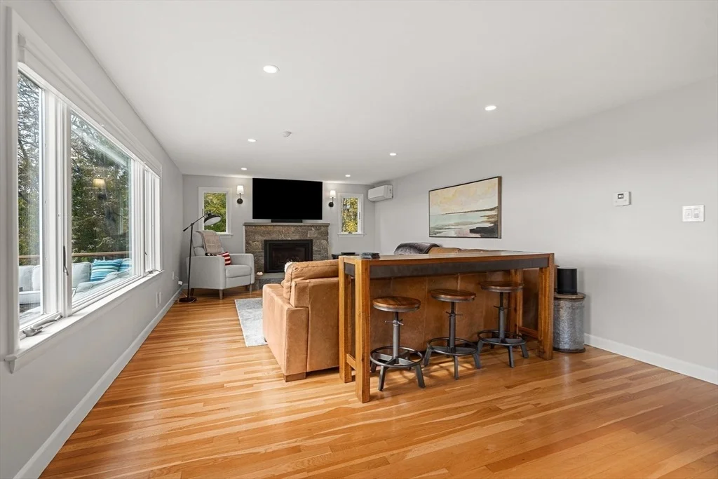 Photo of 13 Curtis St.