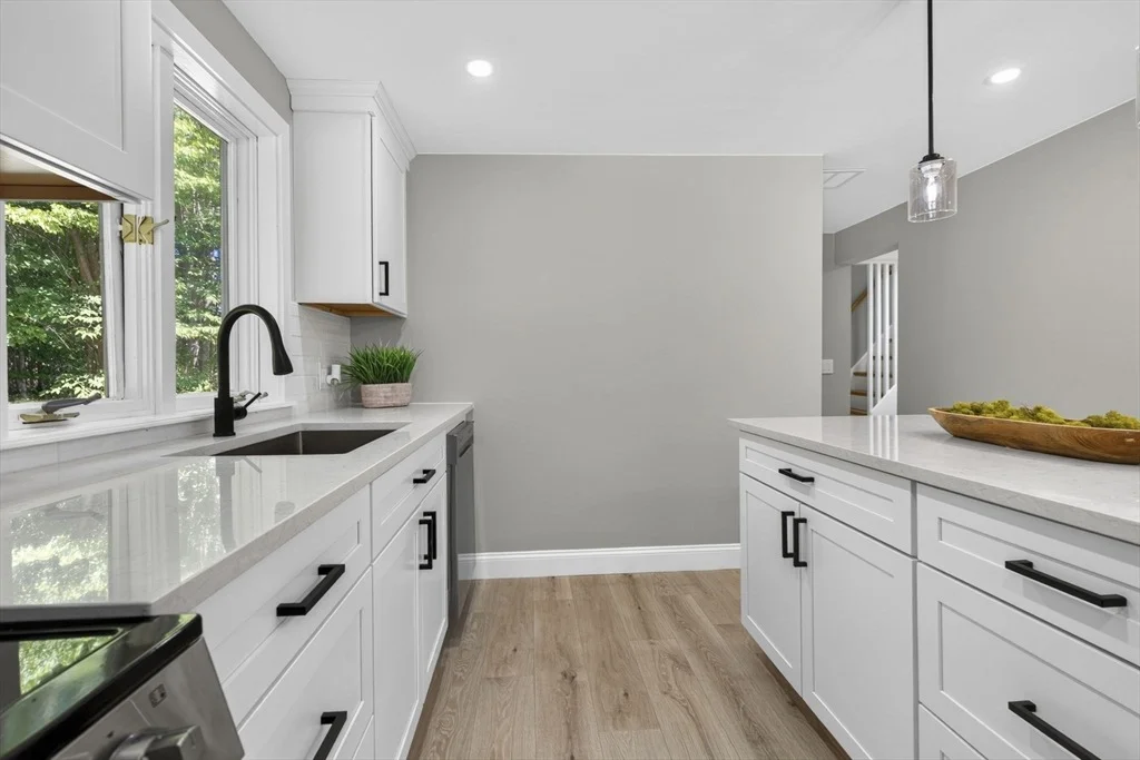 Photo of 78 Rangeway