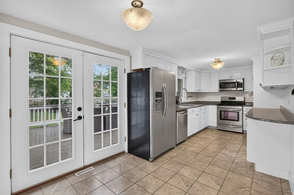 Photo of 769 Potter Rd