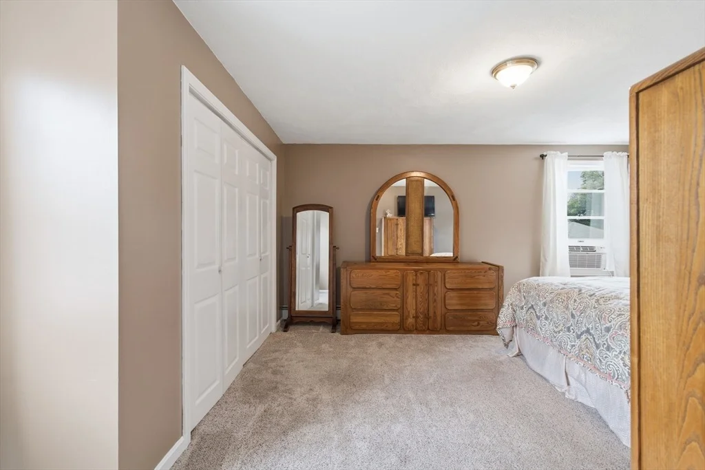 Photo of 74 Maplewood Rd