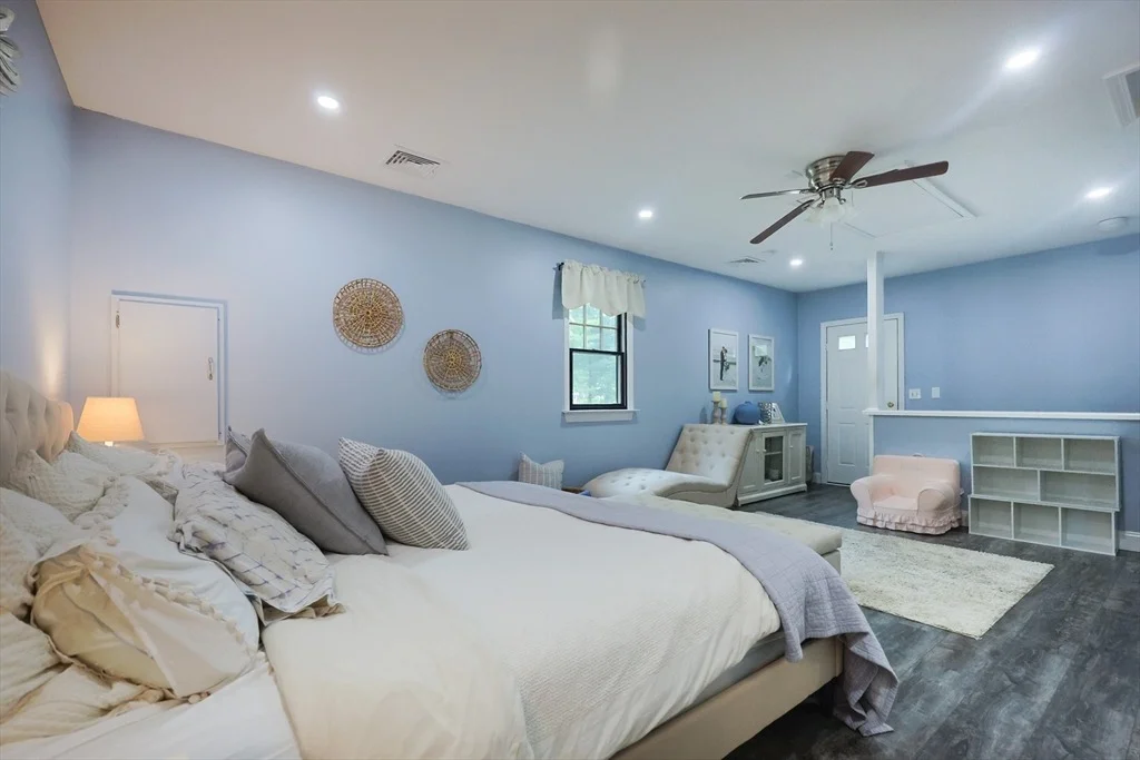 Photo of 103 Seans Cir