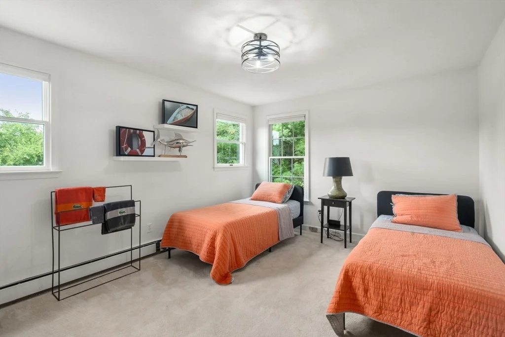 Photo of 102 Partridge Drive