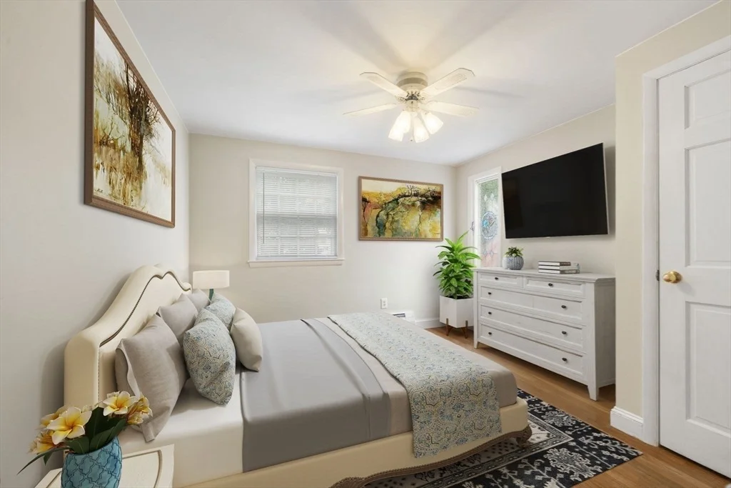 Photo of 50 Conrad Road