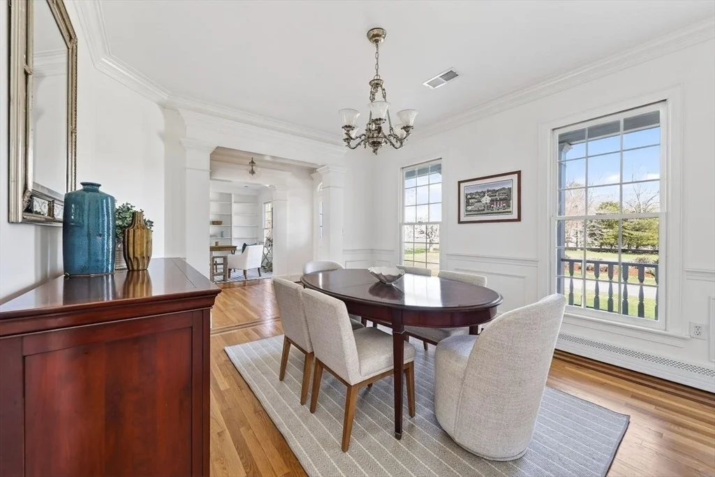 Photo of 264 River Street