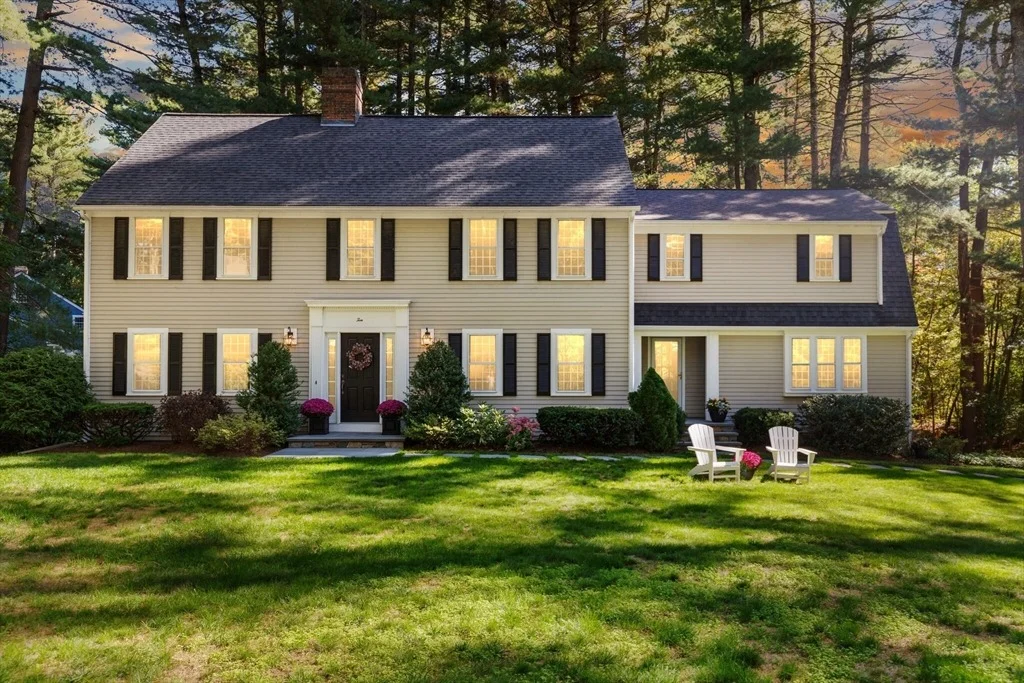 Photo of 10 Hammond Cir