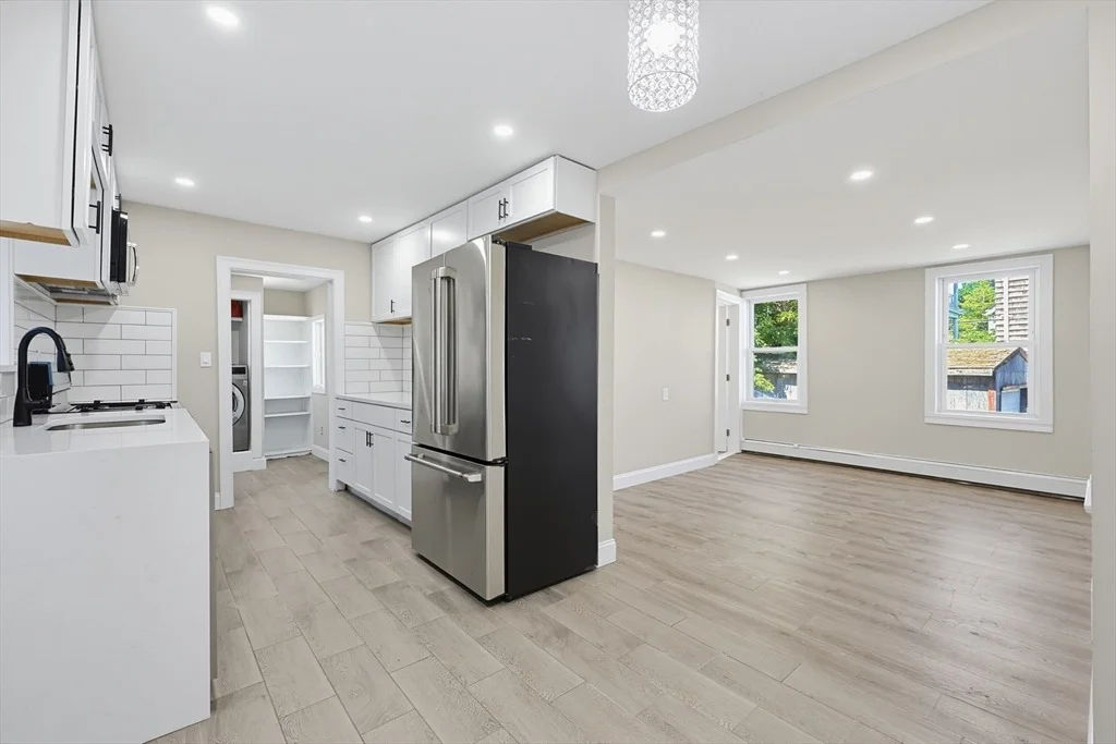 Photo of 17 Langley Street