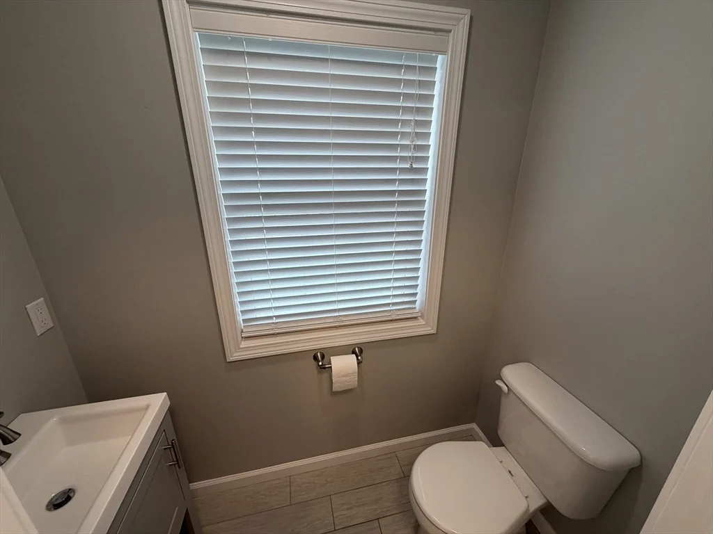 Photo of 849 Amostown Road