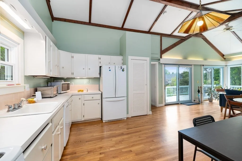 Photo of 7 Lighthouse Way