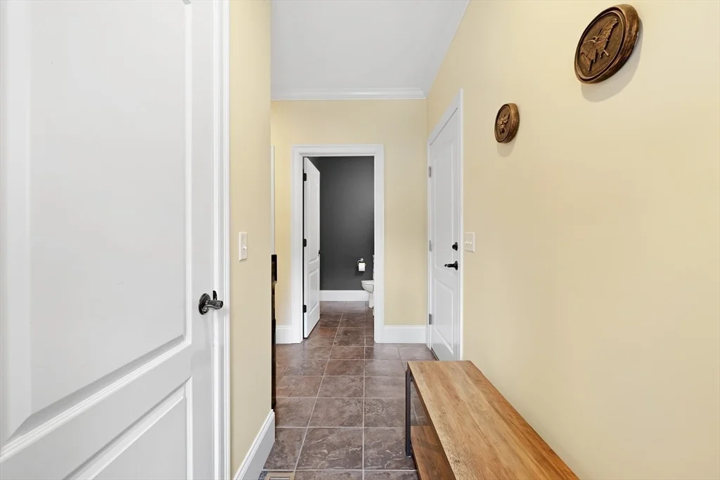 Photo of 9 Great Acres Dr