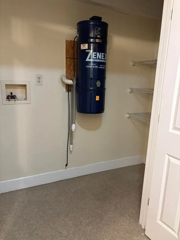 Photo of Unit 9 at 48 North St