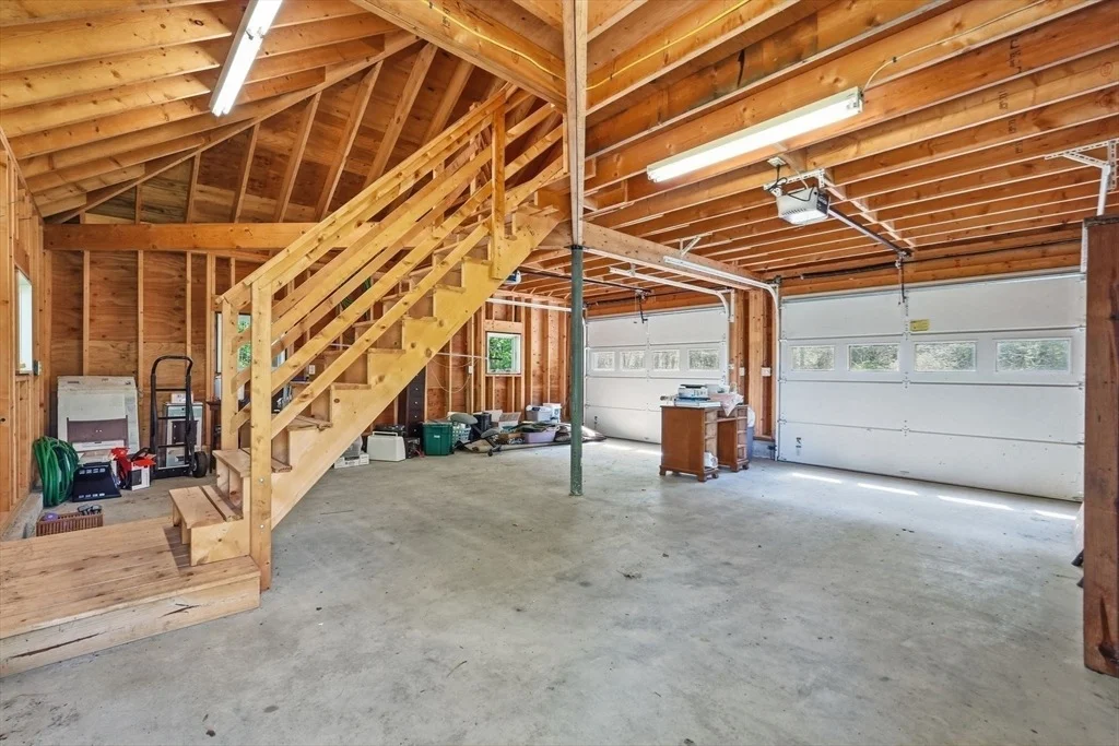 Photo of 13 Cider Mill Road