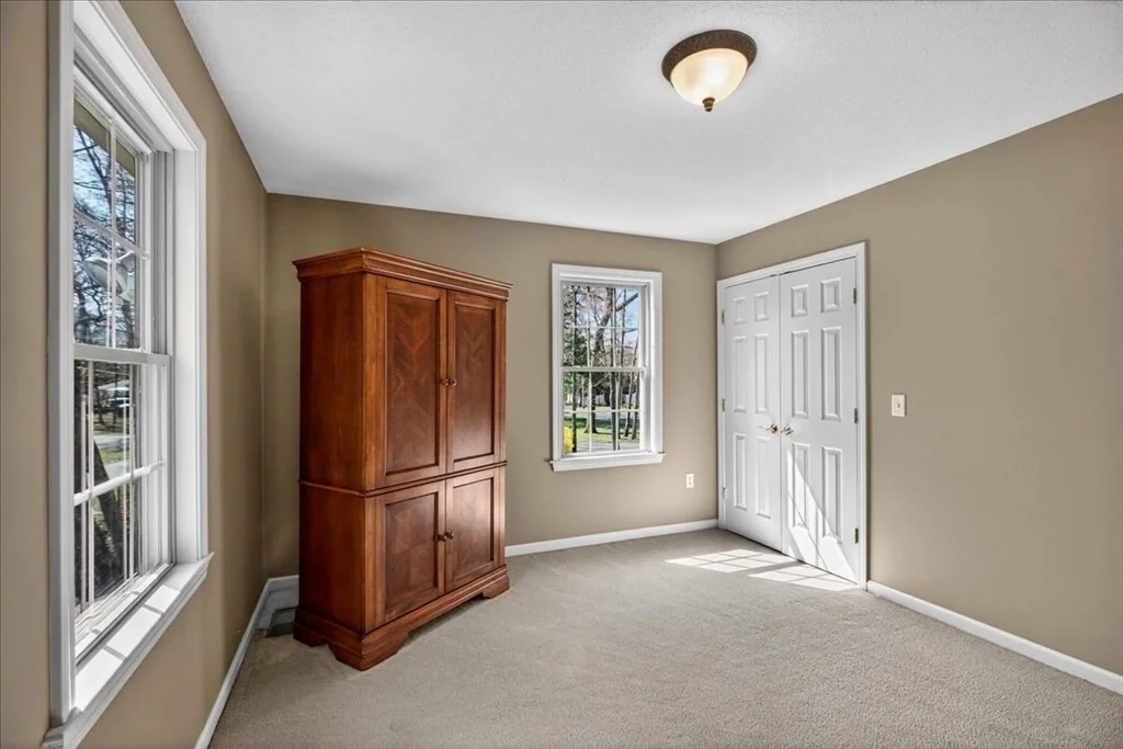 Photo of 1318 Piper Rd