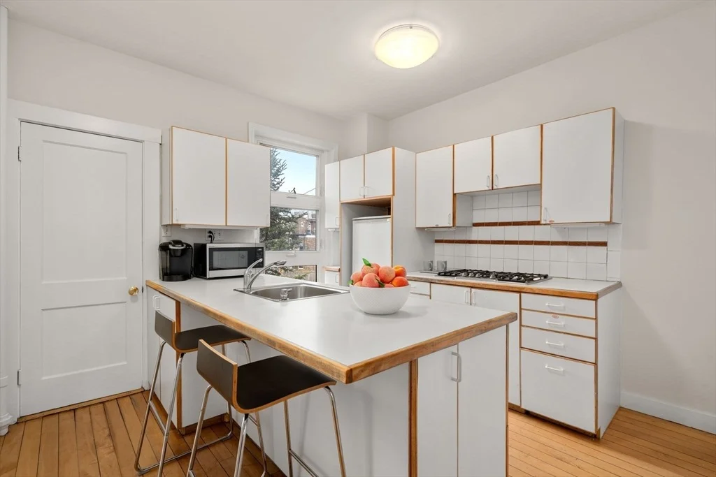 Photo of 22 Leamington Rd