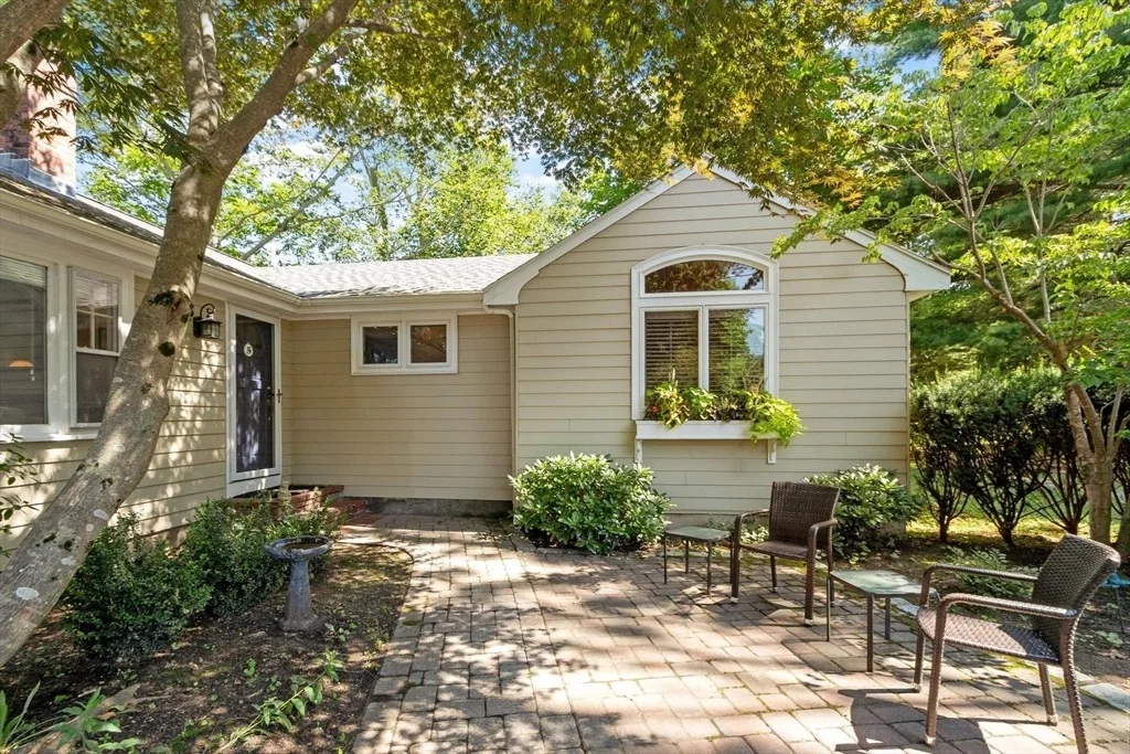 Photo of 5 Hemlock Street