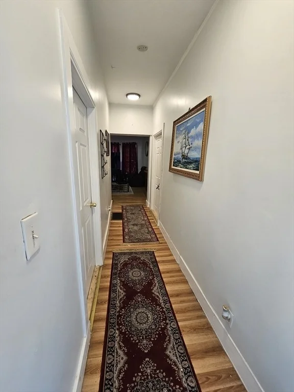 Photo of 1110 River St