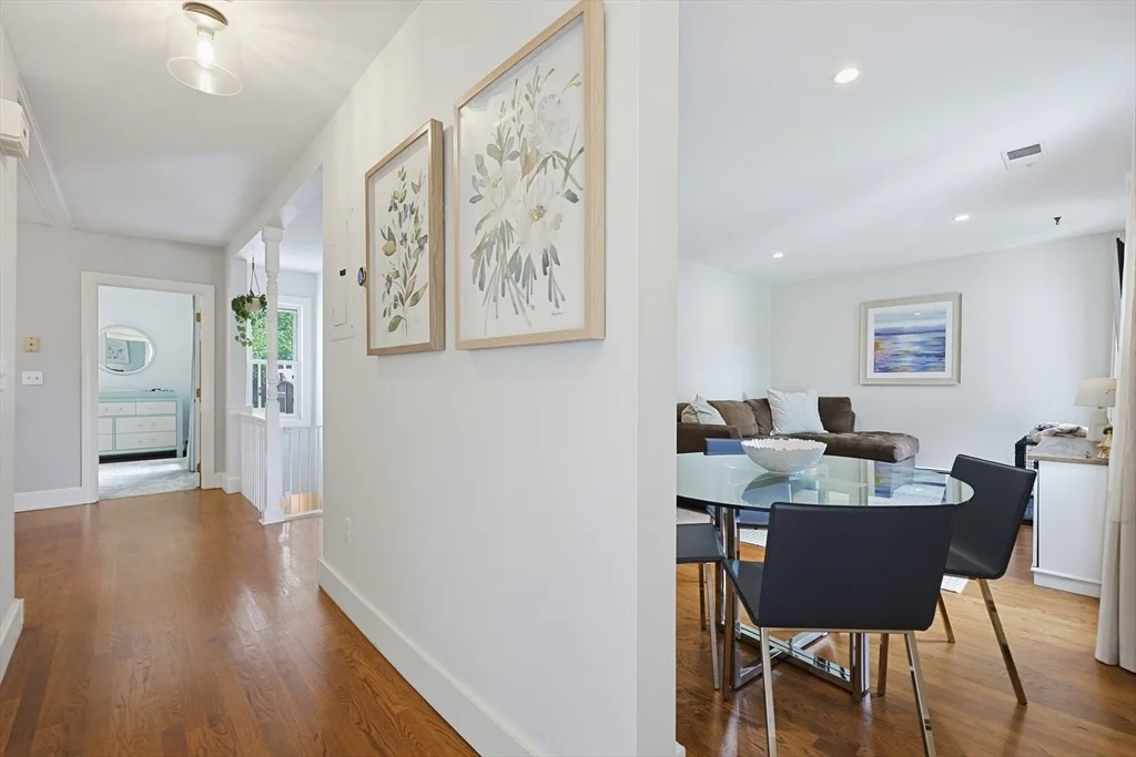 Photo of Unit 4 at 89 May St