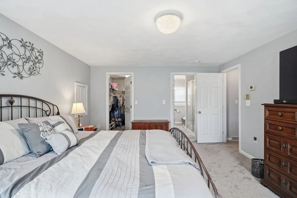 Photo of 17 Cronin Way