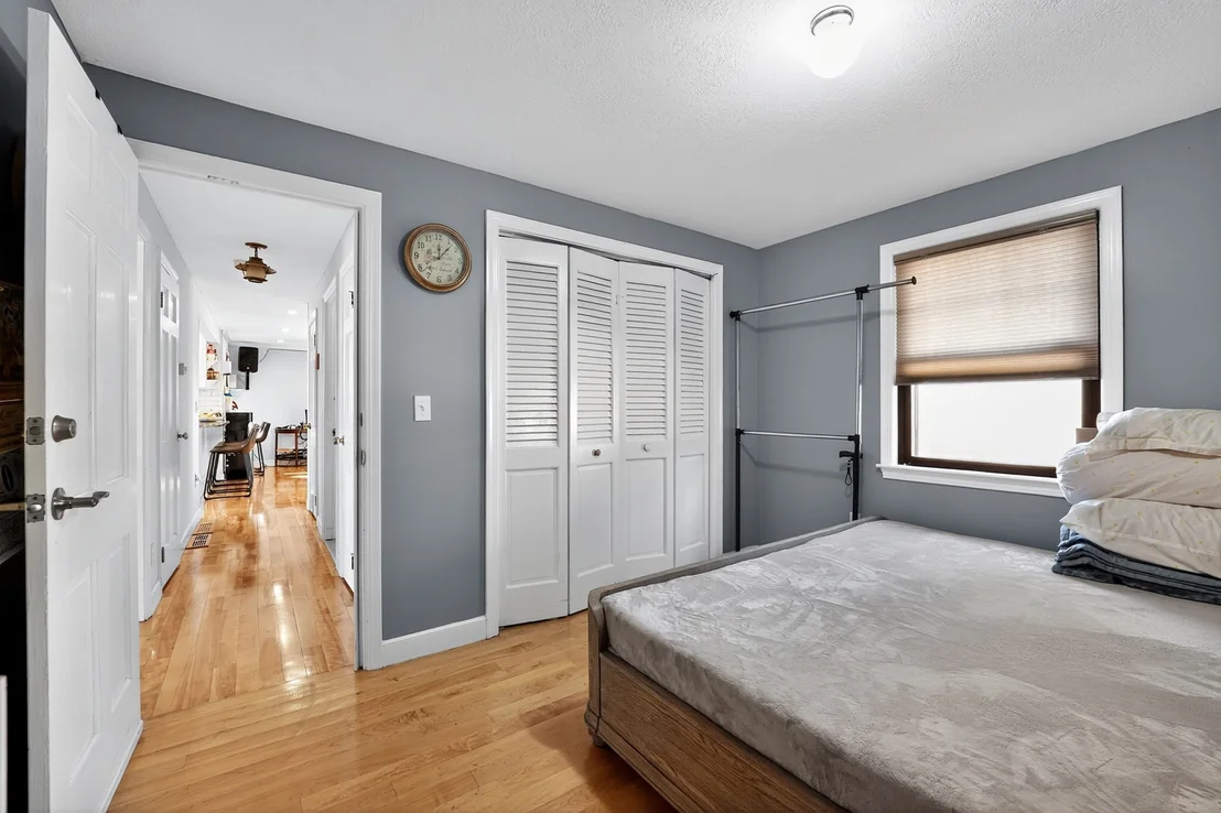 Photo of 116 Gordon Rd
