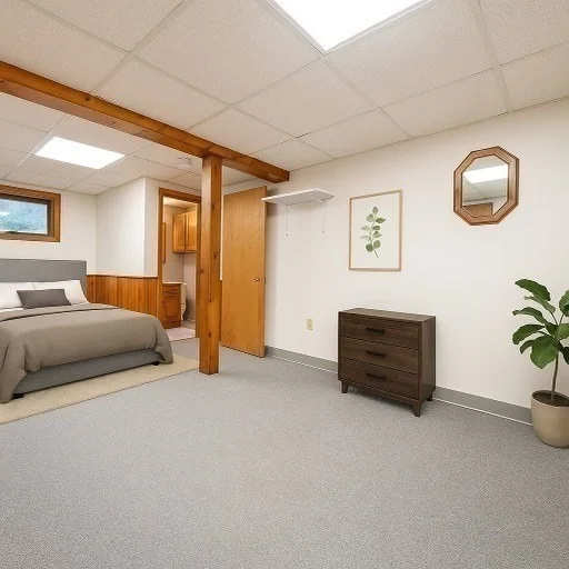 Photo of 22 Lakin St