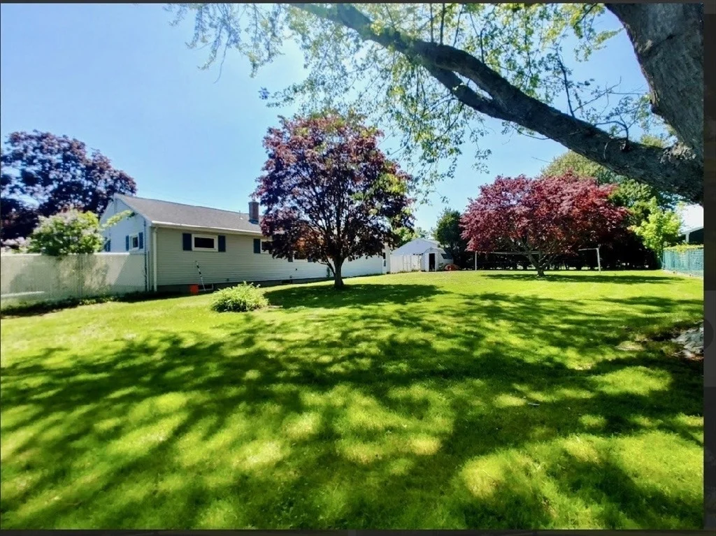 Photo of 486 Highview Ave