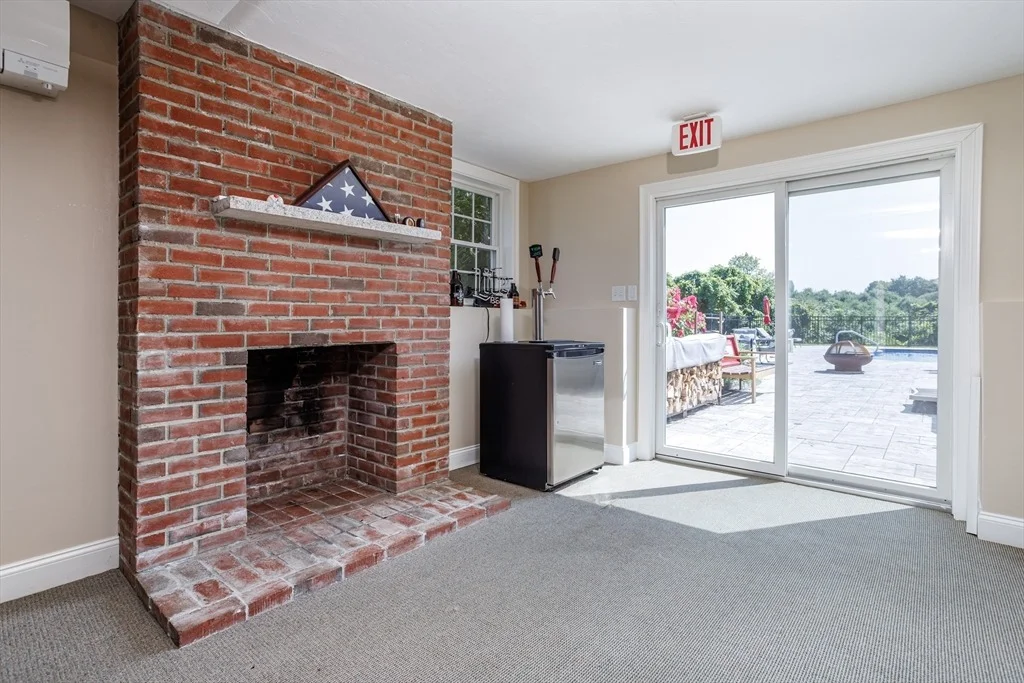 Photo of 710 George Hill Rd