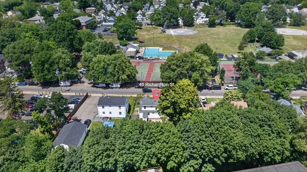 Photo of 46 Richardson