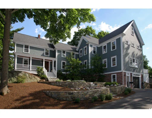 Photo of 11 Hersey St