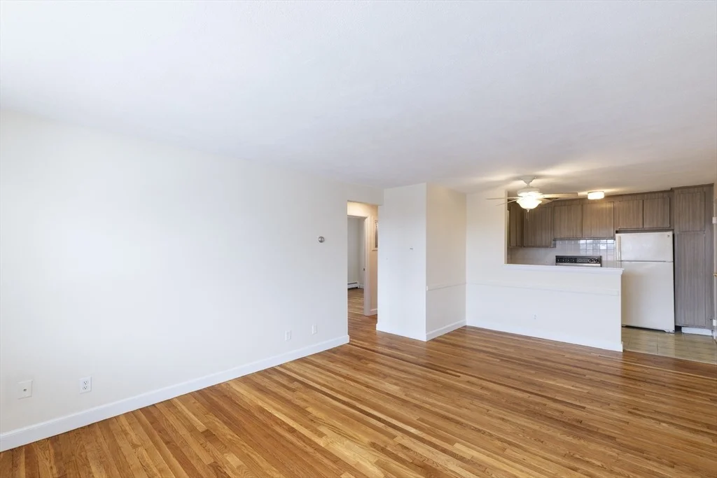 Photo of Unit 21 at 40 Whitman Road