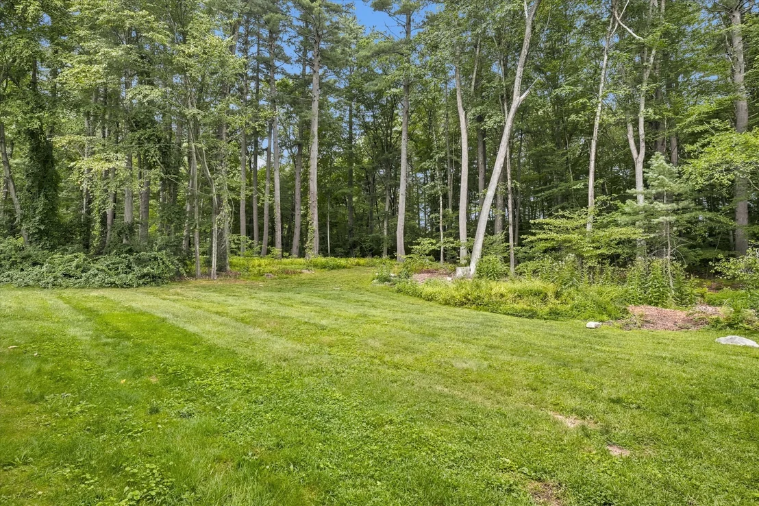 Photo of 3 Wayside Ln