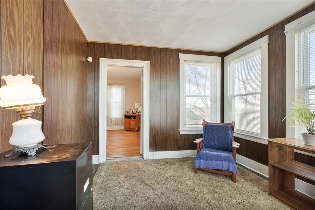 Photo of 9 Lookout Terrace