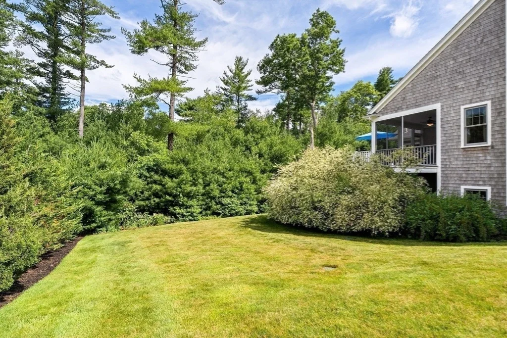 Photo of 56 Wright’s Way