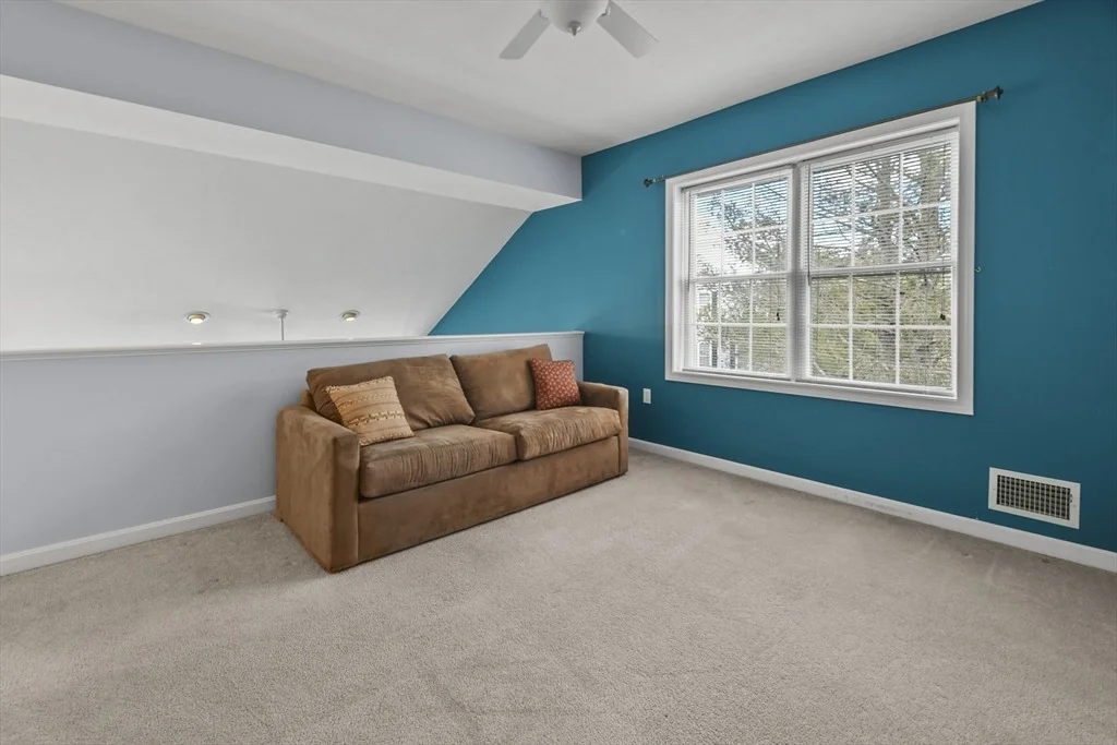 Photo of Unit 35 at 35 Augusta Way