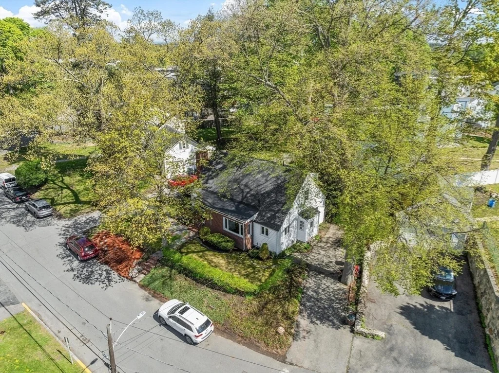Photo of 4 Bicknell Terrace