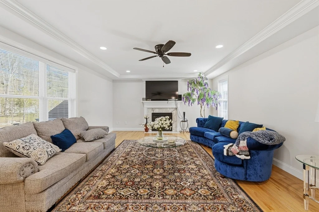 Photo of 162 Bayberry Rd
